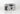 Fujifilm Zoom 70-film-camera-shop-BromureFilm