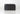 Fujifilm Zoom 70-film-camera-shop-BromureFilm
