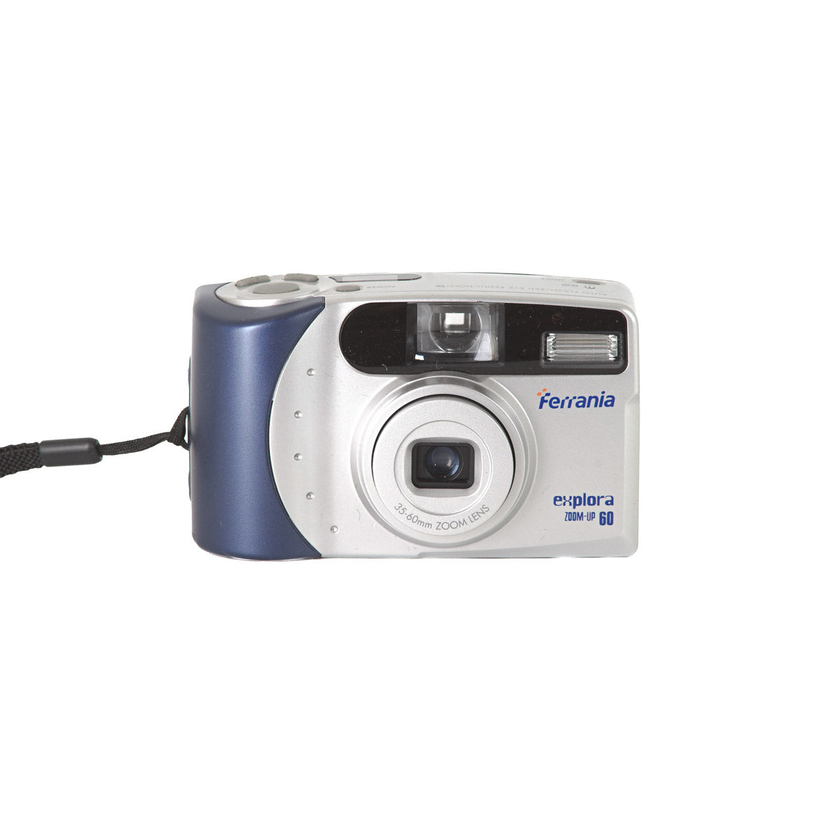 DENVER Appareil photo pour enfants KCA-1351 (40 MP