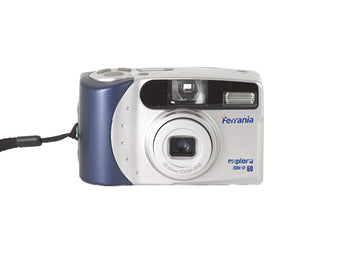 Ferrania Explora Zoom-Up 60-film-camera-shop-BromureFilm