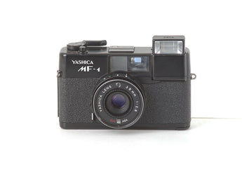 Yashica MF-1-film-camera-shop-BromureFilm