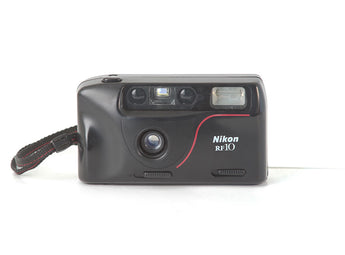 Nikon RF-10-film-camera-shop-BromureFilm