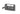 Nikon RF-10-film-camera-shop-BromureFilm