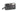 Nikon RF-10-film-camera-shop-BromureFilm