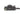 Fuji TW-300-film-camera-shop-BromureFilm