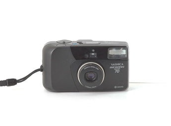 Yashica Microtec zoom 70-film-camera-shop-BromureFilm