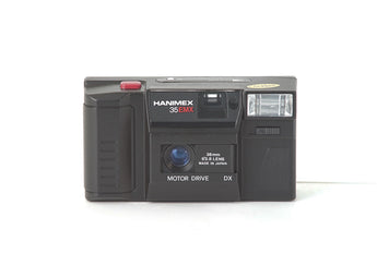 Hanimex 35EMX-film-camera-shop-BromureFilm