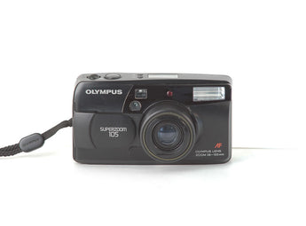 Olympus superzoom 105-film-camera-shop-BromureFilm