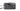Ricoh RZ-800-film-camera-shop-BromureFilm
