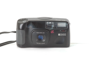 Ricoh RZ-800-film-camera-shop-BromureFilm