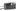 Ricoh RZ-800-film-camera-shop-BromureFilm