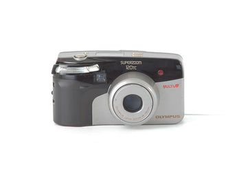 Olympus superzoom 120 TC-film-camera-shop-BromureFilm