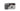 Olympus superzoom 120 TC-film-camera-shop-BromureFilm