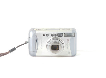 Canon Autoboy N130-film-camera-shop-BromureFilm