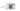 Samsung Fino 105 XL-film-camera-shop-BromureFilm