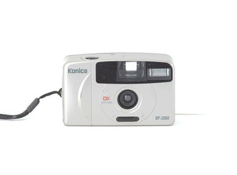 Konica BF-2000-film-camera-shop-BromureFilm