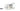 Nikon Lite Touch Zoom 120ED EF-film-camera-shop-BromureFilm