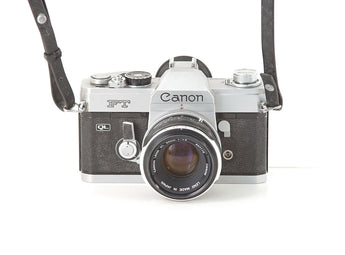 Canon FT QL 50mm f/1.8-film-camera-shop-BromureFilm
