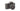 Canon EOS 1000F - 35-80mm f/4-5.6-film-camera-shop-BromureFilm