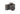 Canon EOS 1000F - 35-80mm f/4-5.6-film-camera-shop-BromureFilm