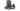 Canon EOS 1000F - 35-80mm f/4-5.6-film-camera-shop-BromureFilm