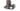 Canon EOS 1000F - 35-80mm f/4-5.6-film-camera-shop-BromureFilm