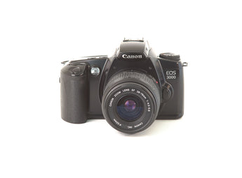 Canon EOS 3000 - 38-76mm f/4.5-5.6-film-camera-shop-BromureFilm