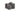 Canon EOS 3000 - 38-76mm f/4.5-5.6-film-camera-shop-BromureFilm