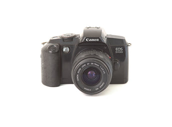 Canon EOS 5000-film-camera-shop-BromureFilm