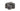 Canon EOS 5000-film-camera-shop-BromureFilm