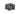 Canon EOS 5000-film-camera-shop-BromureFilm