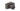 Canon EOS 5000-film-camera-shop-BromureFilm