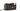 Asaflex EF-672 - Appareil photo argentique - BromureFilm