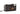 Asaflex EF-672 - Appareil photo argentique - BromureFilm