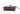 BCG AR-100 big finder - Appareil photo argentique - BromureFilm
