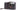 BCG AR-100 big finder - Appareil photo argentique - BromureFilm