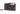 BCG AR-100 big finder - Appareil photo argentique - BromureFilm