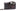 BCG AR-100 big finder - Appareil photo argentique - BromureFilm