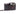 BCG AR-100 big finder - Appareil photo argentique - BromureFilm