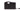 BCG AR-100 big finder - Appareil photo argentique - BromureFilm