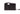 BCG AR-100 big finder - Appareil photo argentique - BromureFilm