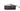 BCG AR-100 big finder - Appareil photo argentique - BromureFilm