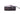 BCG AR-100 big finder - Appareil photo argentique - BromureFilm