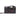 BCG AR-100 big finder - Appareil photo argentique - BromureFilm