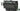 Bell & Howell autoload - Appareil photo argentique - BromureFilm
