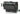 Bell & Howell autoload - Appareil photo argentique - BromureFilm
