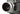 Bell & Howell autoload - Appareil photo argentique - BromureFilm