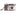 Bell & Howell Power Zoom PZ3200 - Appareil photo argentique - BromureFilm