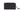 Bell & Howell Power Zoom PZ3200 - Appareil photo argentique - BromureFilm