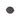 Bouchon d'objectif 46mm